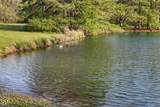 4851 County Road 745 - Photo 40
