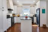 4851 County Road 745 - Photo 8