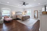 4851 County Rd 745 - Photo 10