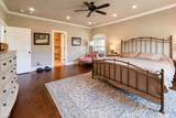 4851 County Rd 745 - Photo 12