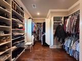 4851 County Rd 745 - Photo 13
