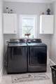 4851 County Rd 745 - Photo 18