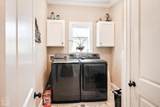 4851 County Rd 745 - Photo 19