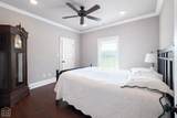 4851 County Rd 745 - Photo 20