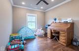 4851 County Rd 745 - Photo 24