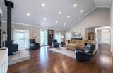 4851 County Rd 745 - Photo 3
