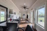 4851 County Rd 745 - Photo 31