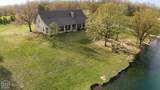 4851 County Rd 745 - Photo 34