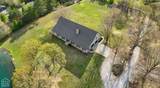 4851 County Rd 745 - Photo 42