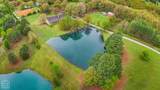 4851 County Rd 745 - Photo 43