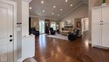 4851 County Rd 745 - Photo 5