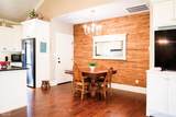 4851 County Rd 745 - Photo 9