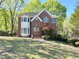 2307 Morningside Drive - Photo 1