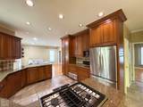 2307 Morningside Drive - Photo 10