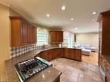 2307 Morningside Drive - Photo 11