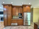 2307 Morningside Drive - Photo 12