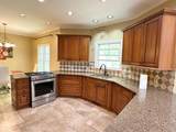 2307 Morningside Drive - Photo 13