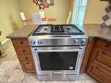 2307 Morningside Drive - Photo 14