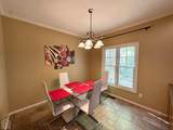 2307 Morningside Drive - Photo 15