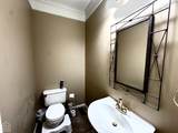 2307 Morningside Drive - Photo 16