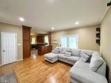 2307 Morningside Drive - Photo 17