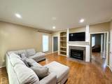 2307 Morningside Drive - Photo 18