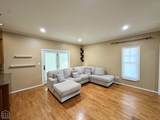 2307 Morningside Drive - Photo 19