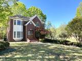 2307 Morningside Drive - Photo 2