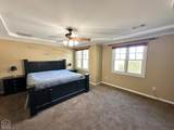 2307 Morningside Drive - Photo 20