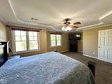 2307 Morningside Drive - Photo 21