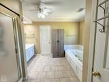 2307 Morningside Drive - Photo 22