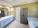 2307 Morningside Drive - Photo 23