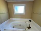 2307 Morningside Drive - Photo 24