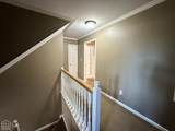 2307 Morningside Drive - Photo 25