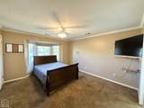 2307 Morningside Drive - Photo 26
