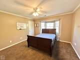 2307 Morningside Drive - Photo 27