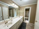 2307 Morningside Drive - Photo 28