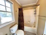 2307 Morningside Drive - Photo 29