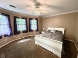 2307 Morningside Drive - Photo 30