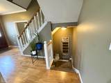 2307 Morningside Drive - Photo 31
