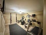 2307 Morningside Drive - Photo 32
