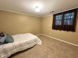 2307 Morningside Drive - Photo 33