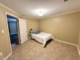 2307 Morningside Drive - Photo 34