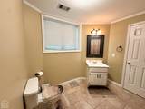 2307 Morningside Drive - Photo 35