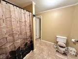2307 Morningside Drive - Photo 36