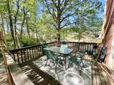 2307 Morningside Drive - Photo 37