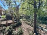 2307 Morningside Drive - Photo 38