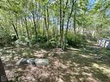 2307 Morningside Drive - Photo 39
