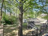 2307 Morningside Drive - Photo 40