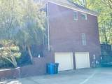 2307 Morningside Drive - Photo 41